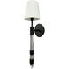 Wall Sconce Wall Sconce Wall Light